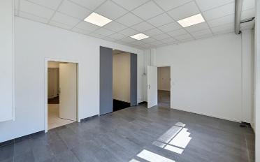 Department store - image - 4