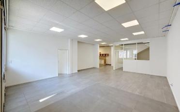 Department store - image - 2