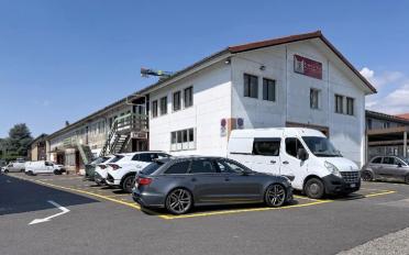 Department store - image - 1