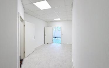 Department store - image - 7