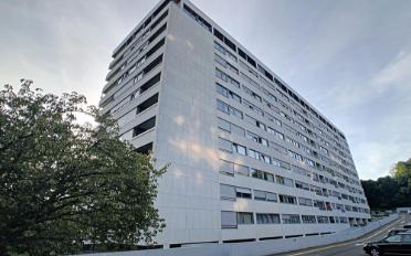 Place ouverte - image - 1