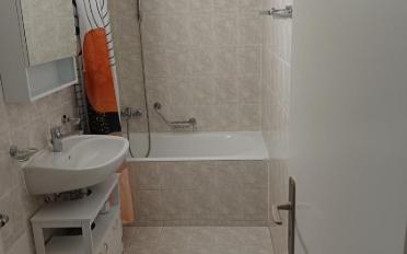Wohnung 5 Zimmer - image - 3