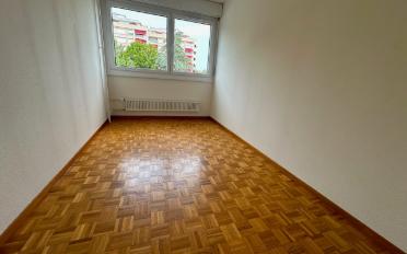 Wohnung 5 Zimmer - image - 4
