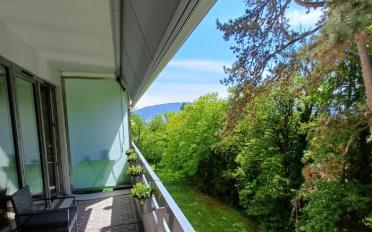 Wohnung 5 Zimmer - image - 2