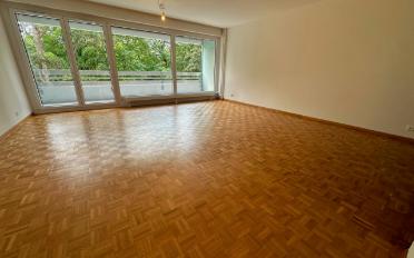 Wohnung 5 Zimmer - image - 6