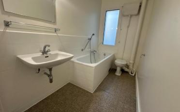 Apartment 3 rooms - image - 4
