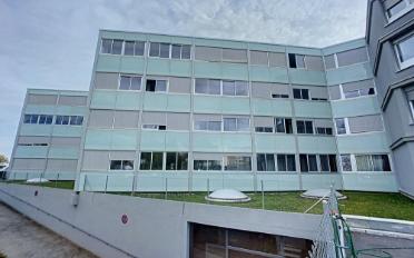 Apartment 3 rooms - image - 1
