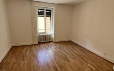 Wohnung 3 Zimmer - image - 4