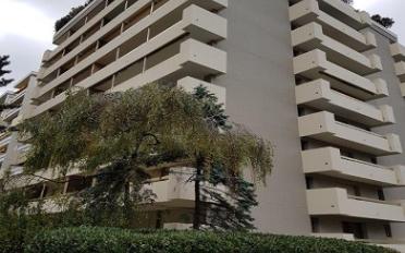 Apartment 2 rooms - image - 1