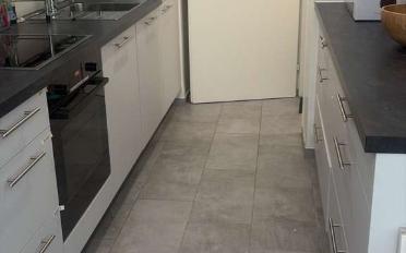 Wohnung 4 Zimmer - image - 2