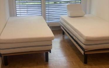 Wohnung 4 Zimmer - image - 5