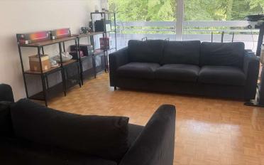 Wohnung 4 Zimmer - image - 6