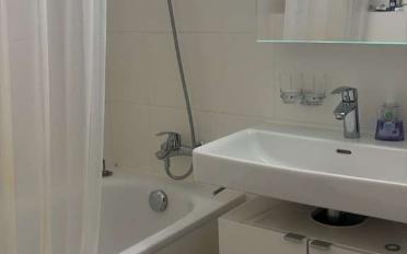 Wohnung 4 Zimmer - image - 3