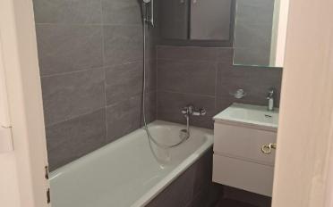 Wohnung 3 Zimmer - image - 6