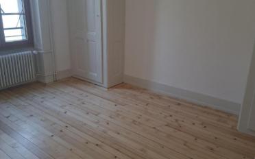 Wohnung 3 Zimmer - image - 5