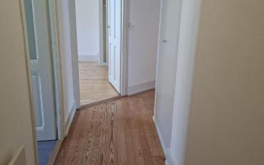 Wohnung 3 Zimmer - image - 2