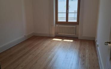 Wohnung 3 Zimmer - image - 8
