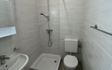 Appartement 2 pièces - image - 2