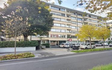 Autogarage - image - 1