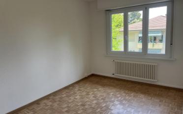 Wohnung 3 Zimmer - image - 3