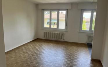 Wohnung 3 Zimmer - image - 1