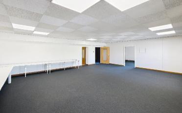 Büro - image - 2