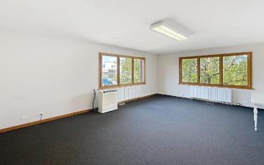 Büro - image - 3