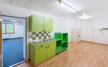 Büro - image - 4