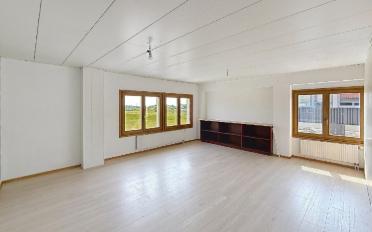 Bureau - image - 2