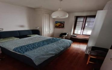 Appartement 4 pièces - image - 4