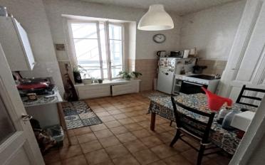 Appartement 4 pièces - image - 3