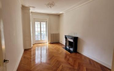 Apartment 3 rooms - image - 5