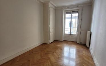 Apartment 3 rooms - image - 3