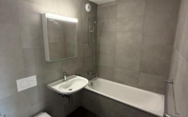 Apartment 7 rooms - image - 5