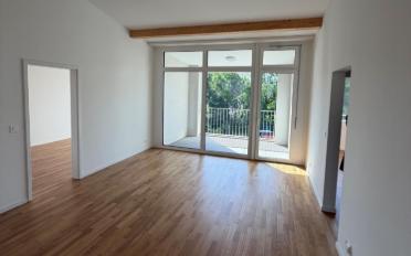 Wohnung 6 Zimmer - image - 1