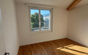 Wohnung 6 Zimmer - image - 5