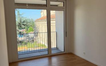 Wohnung 6 Zimmer - image - 4