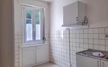 Wohnung 2 Zimmer - image - 2