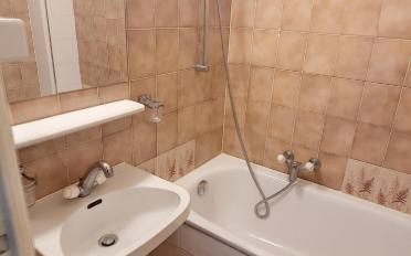 Wohnung 2 Zimmer - image - 3