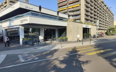 Shoppingcenter - image - 1