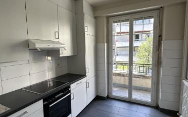 Apartment 3 rooms - image - 2