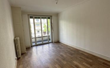 Apartment 3 rooms - image - 3