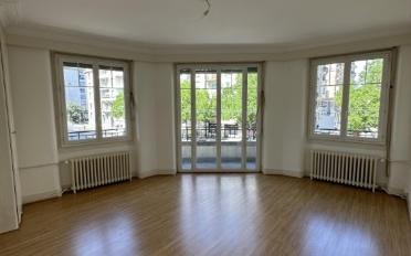 Apartment 3 rooms - image - 5