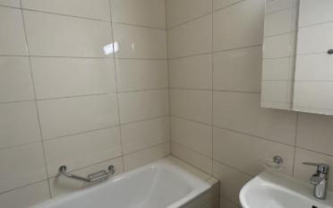 Apartment 3 rooms - image - 4