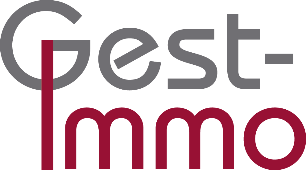 Gest-Immo
