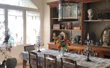 Single house 7 rooms - image - 5