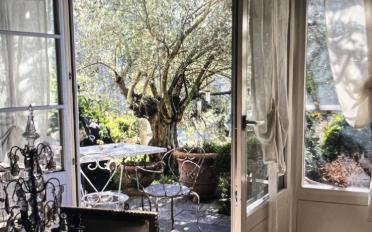 Single house 7 rooms - image - 2