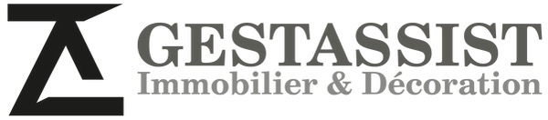 Gestassist Immobilier & Décoration