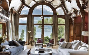 Single house - image - 1