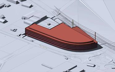 Place ouverte - image - 1